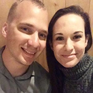 Meet your Posher, Cody